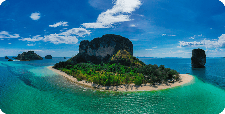Thailand