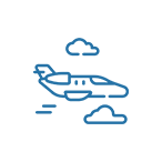 Private Jets
